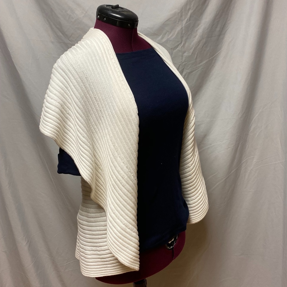ONYX cardigan